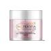 Batel Cream-yel for a two-phase daytime face with resveratrol