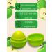 Sum2 Lip balm with apple taste - Buy Online on GoSupps.com