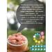 KING KORM Wet feed King food for dogs with chicken 200g x 3pcs - Buy Online on GoSupps.com