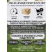 KING KORM Wet feed King food for dogs with chicken 200g x 3pcs - Buy Online on GoSupps.com