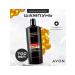 AVON Advance Techniques Shampoo "Restoration" 700 ml