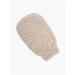 TATAN Body washcloth