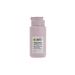 NL Babble Popra for cleansing the skin Creamy Bubble Cleanser
