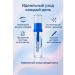 ZH51 Transparent gel for eyelashes and eyebrows