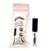 Vlar BEAUTY Eyebrow eyebrow gel laminating eyebrows - Buy Online on GoSupps.com