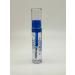lerOK Transparent gel for eyelashes and eyebrows - Buy Online on GoSupps.com