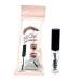 Nail25 beauty and health Eyebrow gel fixing - Buy Online on GoSupps.com