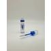 Aina7 Eyebrow and eyelash gel fixing - Buy Online on GoSupps.com