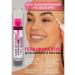 Kubataeva Eyebrow gel transparent fixing persistent