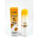 Janar brands Balm for lip lipstick hygienic with bee wax - Buy Online on GoSupps.com