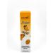 Janar brands Balm for lip lipstick hygienic with bee wax - Buy Online on GoSupps.com