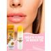 Janar brands Balm for lip lipstick hygienic with bee wax - Buy Online on GoSupps.com