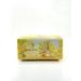 Lopez Gusallo natural flavored soap - Buy Online on GoSupps.com