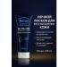 OKEN Night face lotion for hydration restoration and radiance of the skin - Buy Online on GoSupps.com