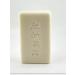 Mooney Cleaning soap against subcutaneous ticks and acne - Buy Online on GoSupps.com