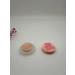 Tao liquid blush - Buy Online on GoSupps.com
