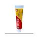 At 3 Cream ointment from skin diseases from psoriasis and acne - Buy Online on GoSupps.com