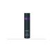 Vedma shampoo for shine hair 250 ml - Buy Online on GoSupps.com