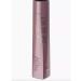 Luxury Shine shampoo for shine hair 300 ml