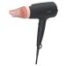 Philips Feng BHD350 10 2100W black pink - Buy Online on GoSupps.com