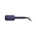 Philips Comb-rectifier BHH885 00 Black purple poppy - Buy Online on GoSupps.com