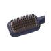 Philips Comb-rectifier BHH885 00 Black purple poppy - Buy Online on GoSupps.com