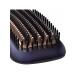 Philips Comb-rectifier BHH885 00 Black purple poppy - Buy Online on GoSupps.com