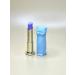 ac3493 Lip tint persistent moisturizer with a manifesting effect - Buy Online on GoSupps.com