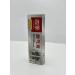 OKEN Antifungal foot ointment - Buy Online on GoSupps.com