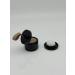 Gesha Hair powder salmon and gray hair - Buy Online on GoSupps.com