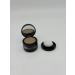 Gesha Hair powder salmon and gray hair - Buy Online on GoSupps.com