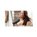 Philips Feng BHD504 00 2100W black - Buy Online on GoSupps.com