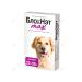 Astrapharm Blochnet Max Drops for dogs 20 - 30 kg 3 ml