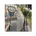 Sitter Length 300 cm - Buy Online on GoSupps.com
