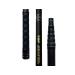 Sitter Length 300 cm - Buy Online on GoSupps.com