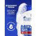 Head & Shoulders Hair shampoo from dandruff male Men Ultra 400 ml - Buy Online on GoSupps.com