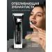 CO26 Whitening toothpaste with bamboo coal - Buy Online on GoSupps.com