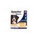 Astrapharm Blochnet forte for dogs weighing from 30 to 40 kg 4 ml