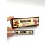 Lopez Cream from varicose expansion of Huayaotan veins 15 g - Buy Online on GoSupps.com