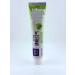Lopez Green tea toothpaste - Buy Online on GoSupps.com