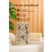 CO26 Soap for problem skin Therapeutic - Buy Online on GoSupps.com