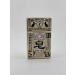 CO26 Soap for problem skin Therapeutic - Buy Online on GoSupps.com