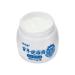 Tiger ointment for body 25 g - Buy Online on GoSupps.com