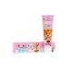 Bambolina Set 2 pieces of children's toothpaste from 4 to 8 years 50 ml