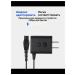 PHILIPS charger charger HQ8505 15V - Buy Online on GoSupps.com