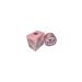Flortte Pressed blush shade # 10 - Buy Online on GoSupps.com