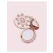Flower Knows Original STRAWBERRY CUPID Powder 01 Soft Lavender