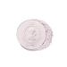 Flower Knows Original STRAWBERRY CUPID Powder 01 Soft Lavender - Buy Online on GoSupps.com