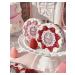 Flower Knows Original STRAWBERRY CUPID Powder 01 Soft Lavender - Buy Online on GoSupps.com