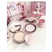 Flower Knows Original STRAWBERRY CUPID Powder 01 Soft Lavender - Buy Online on GoSupps.com